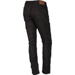 Klim Outrider Women's Textile Pants -Bicycle Sale Shop 261 3706 000 000 000 A