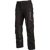 Klim Marrakesh Pants 1 Klim Marrakesh Pants -Bicycle Sale Shop 261 3717 000 030 000