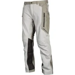 Klim Marrakesh Pants 8 Klim Marrakesh Pants -Bicycle Sale Shop 261 3717 000 032 600