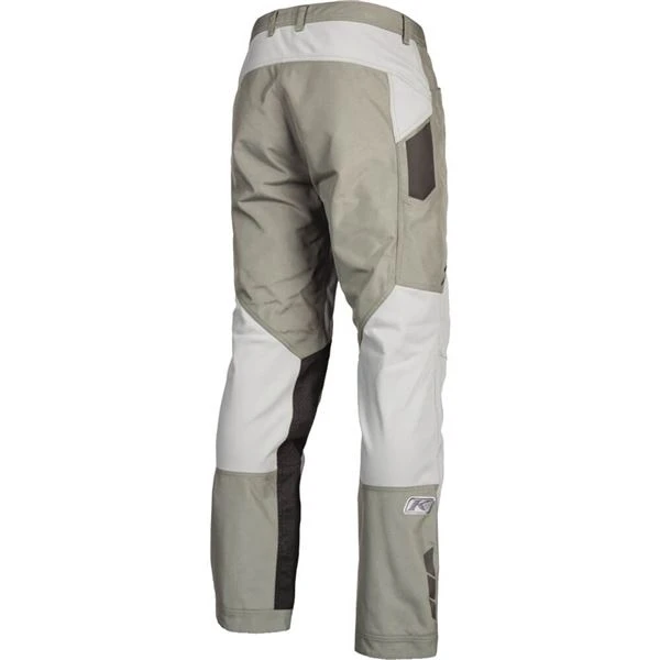 Klim Marrakesh Pants 6 Klim Marrakesh Pants - Image 4