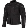 Klim Kodiak Textile Jacket 1 Klim Kodiak Textile Jacket -Bicycle Sale Shop 261 3721 001 048 000