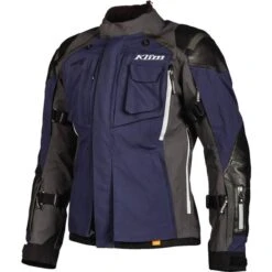 Klim Kodiak Textile Jacket 12 Klim Kodiak Textile Jacket -Bicycle Sale Shop 261 3721 001 048 200