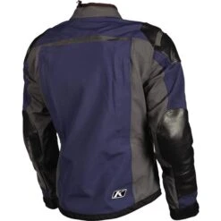 Klim Kodiak Textile Jacket 13 Klim Kodiak Textile Jacket -Bicycle Sale Shop 261 3721 001 048 200 A