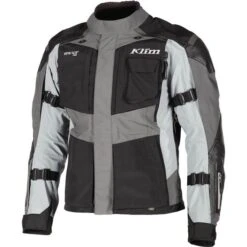 Klim Kodiak Textile Jacket 10 Klim Kodiak Textile Jacket -Bicycle Sale Shop 261 3721 001 048 600