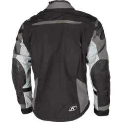Klim Kodiak Textile Jacket 11 Klim Kodiak Textile Jacket -Bicycle Sale Shop 261 3721 001 048 600 A