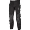 Klim Kodiak Textile Pants 2 Klim Kodiak Textile Pants -Bicycle Sale Shop 261 3722 001 048 000