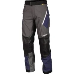Klim Kodiak Textile Pants -Bicycle Sale Shop 261 3722 001 048 200