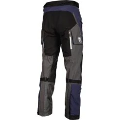 Klim Kodiak Textile Pants -Bicycle Sale Shop 261 3722 001 048 200 A