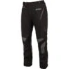 Klim Kodiak Pants 2 Klim Kodiak Pants -Bicycle Sale Shop 261 3722 002 048 001