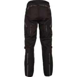 Klim Kodiak Pants -Bicycle Sale Shop 261 3722 002 048 001 A
