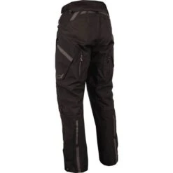 Klim Kodiak Pants -Bicycle Sale Shop 261 3722 002 048 001 B