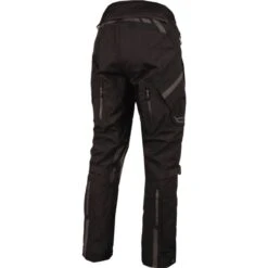 Klim Kodiak Pants -Bicycle Sale Shop 261 3722 002 048 001 C