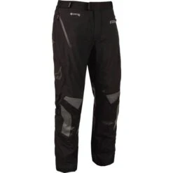 Klim Kodiak Pants -Bicycle Sale Shop 261 3722 002 048 001 D