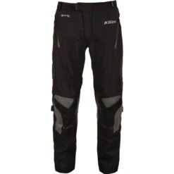 Klim Kodiak Pants -Bicycle Sale Shop 261 3722 002 048 001 E