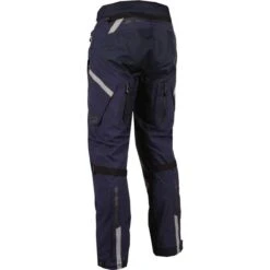 Klim Kodiak Pants -Bicycle Sale Shop 261 3722 002 048 210 B