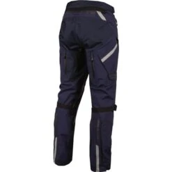 Klim Kodiak Pants -Bicycle Sale Shop 261 3722 002 048 210 C