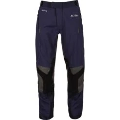 Klim Kodiak Pants -Bicycle Sale Shop 261 3722 002 048 210 E