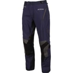Klim Kodiak Pants -Bicycle Sale Shop 261 3722 002 052 210