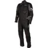 Klim Hardanger 1-Piece Suit 1 Klim Hardanger 1-Piece Suit -Bicycle Sale Shop 261 3737 001 110 000