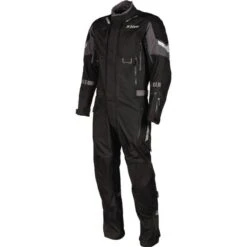 Klim Hardanger 1-Piece Suit