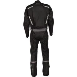 Klim Hardanger 1-Piece Suit 23 Klim Hardanger 1-Piece Suit -Bicycle Sale Shop 261 3737 001 110 000 A