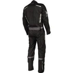 Klim Hardanger 1-Piece Suit 25 Klim Hardanger 1-Piece Suit -Bicycle Sale Shop 261 3737 001 110 000 C