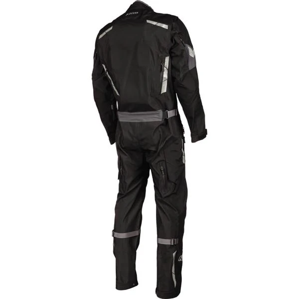 Klim Hardanger 1-Piece Suit 6 Klim Hardanger 1-Piece Suit - Image 5