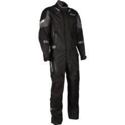 Klim Hardanger 1-Piece Suit 26 Klim Hardanger 1-Piece Suit -Bicycle Sale Shop 261 3737 001 110 000 D