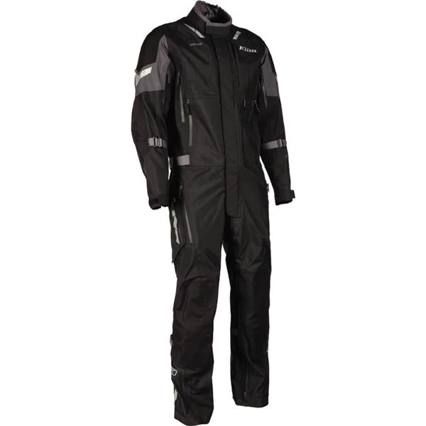 Klim Hardanger 1-Piece Suit 7 Klim Hardanger 1-Piece Suit - Image 6