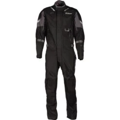 Klim Hardanger 1-Piece Suit 27 Klim Hardanger 1-Piece Suit -Bicycle Sale Shop 261 3737 001 110 000 E