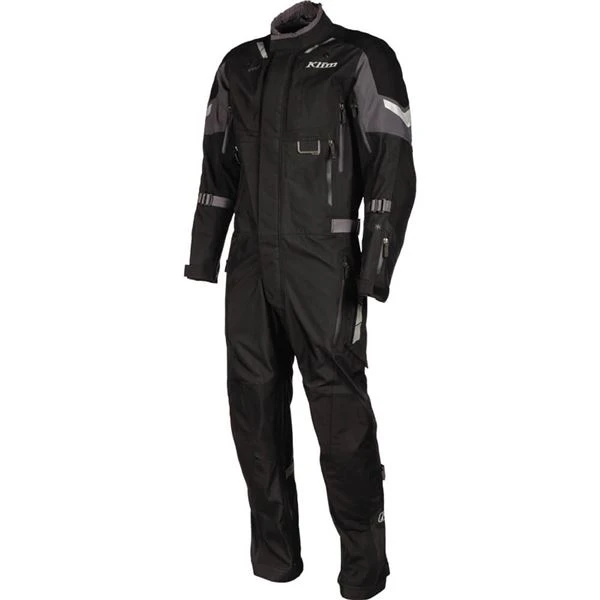 Klim Hardanger 1-Piece Suit 2 Klim Hardanger 1-Piece Suit