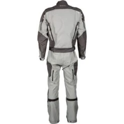 Klim Hardanger 1-Piece Suit 29 Klim Hardanger 1-Piece Suit -Bicycle Sale Shop 261 3737 001 110 600 A