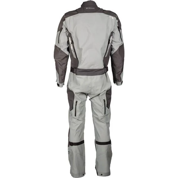 Klim Hardanger 1-Piece Suit 10 Klim Hardanger 1-Piece Suit - Image 9