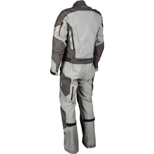 Klim Hardanger 1-Piece Suit 11 Klim Hardanger 1-Piece Suit - Image 10