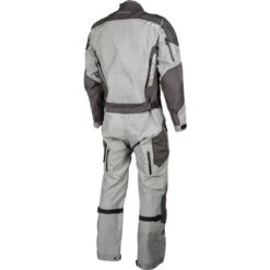 Klim Hardanger 1-Piece Suit 31 Klim Hardanger 1-Piece Suit -Bicycle Sale Shop 261 3737 001 110 600 C