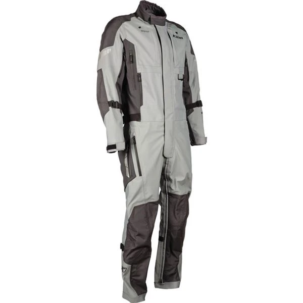 Klim Hardanger 1-Piece Suit 13 Klim Hardanger 1-Piece Suit - Image 12