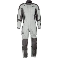 Klim Hardanger 1-Piece Suit 33 Klim Hardanger 1-Piece Suit -Bicycle Sale Shop 261 3737 001 110 600 E