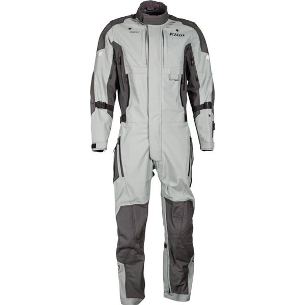 Klim Hardanger 1-Piece Suit 14 Klim Hardanger 1-Piece Suit - Image 13