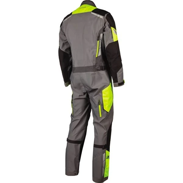 Klim Hardanger 1-Piece Suit 16 Klim Hardanger 1-Piece Suit - Image 15