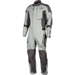 Klim Hardanger 1-Piece Suit 28 Klim Hardanger 1-Piece Suit -Bicycle Sale Shop 261 3737 001 120 600