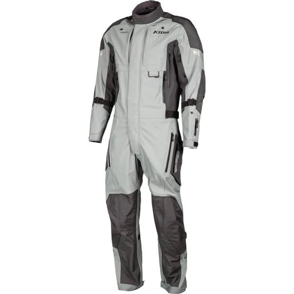 Klim Hardanger 1-Piece Suit 9 Klim Hardanger 1-Piece Suit - Image 8