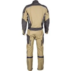 Klim Hardanger 1-Piece Suit 37 Klim Hardanger 1-Piece Suit -Bicycle Sale Shop 261 3737 001 120 900 A