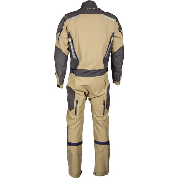 Klim Hardanger 1-Piece Suit 18 Klim Hardanger 1-Piece Suit - Image 17