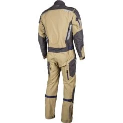 Klim Hardanger 1-Piece Suit 39 Klim Hardanger 1-Piece Suit -Bicycle Sale Shop 261 3737 001 120 900 C