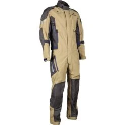 Klim Hardanger 1-Piece Suit 40 Klim Hardanger 1-Piece Suit -Bicycle Sale Shop 261 3737 001 120 900 D