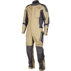 Klim Hardanger 1-Piece Suit 36 Klim Hardanger 1-Piece Suit -Bicycle Sale Shop 261 3737 001 130 900