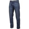 Klim K Forty 2 Straight Denim Jeans -Bicycle Sale Shop 261 3793 000 300 206