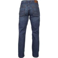 Klim K Forty 2 Straight Denim Jeans -Bicycle Sale Shop 261 3793 000 300 206 A