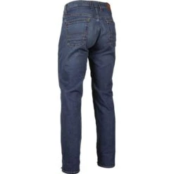 Klim K Forty 2 Straight Denim Jeans -Bicycle Sale Shop 261 3793 000 300 206 B