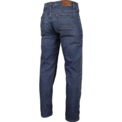Klim K Forty 2 Straight Denim Jeans -Bicycle Sale Shop 261 3793 000 300 206 C